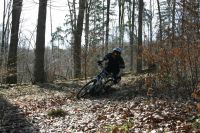 Hometrail
Dateiname: Test.JPG