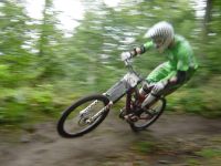 Bikepark Thale/Harz
Dateiname: Thale_2007_161.jpg