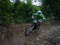 Thale
Dateiname: Thale_2007_5.jpg