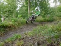 Thale
Dateiname: Thale_2007_6.jpg