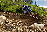 Anlieger

User: Trickz
2009-05-24, 07:59
1024 x 705 Pixel

Location: Todtnau
Riders: Trickz

Klicks: 1.229
Rating: 9,5

Dateiname: Todtnau_Anlieger.jpg