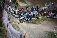 Bikepark Leogang - Downhill Weltcup
Dateiname: UCI_World_Cup_Downhill.jpg