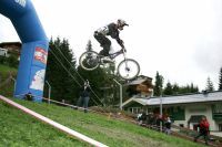 DH, Worldgames, Saalbach, Hinterglemm
Dateiname: Unbenannt11.jpg
