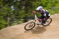 DH-�M-Semmering
Dateiname: Unbenannt9.JPG