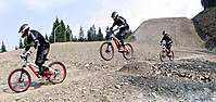 first taste of airtime
Dateiname: Untitled_Panorama2.jpg