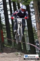 DH-�M-Semmering
Dateiname: WAVO4466.jpg