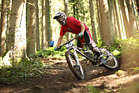 Downhill Race @ Wagrain Symphony Jam Session
Dateiname: Wagrain-Symphony-Jam-Manuel-Gruber.jpg