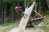 Wall-ride
Dateiname: Wall-ride.JPG