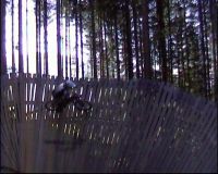 Wallride
Dateiname: Wallride_Wagrain_09_2008.jpg