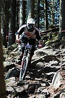 Team Bodenhaftung
Dateiname: Wildbad_DH_Stieven_sunn.JPG