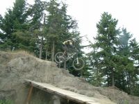 Wolfi GLC Drop Whistler Zielbereich
Dateiname: Wolfi-GLC-Drop.jpg