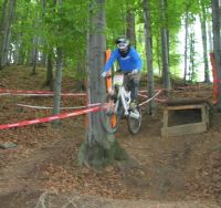 Hucker in da Woods
Dateiname: Wood_Hucker.jpg