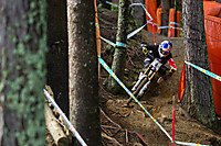 Leogang Downhill Weltcup
Dateiname: Worlds_2012_DH_Gee_Atherton_by_AleDiLullo-7280.jpg