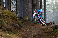 X-Line in Saalbach

User: News-Pics
2012-02-25, 12:58
1600 x 1063 Pixel
Location: Saalbach Hinterglemm

Klicks: 1.413
Rating: 9,8

Dateiname: X-Line-Saalbach-Hinterglemm-Anlieger.jpg