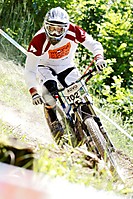 Wurbauer DH 2010
Dateiname: YZ_4271.jpg