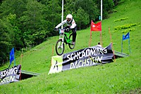 Sommernachtslalom Planai
Dateiname: a10.jpg