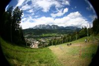 WC Schladming 07
Dateiname: a6.JPG