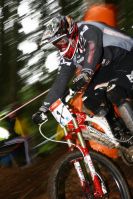 WC Schladming 07
Dateiname: a7.JPG