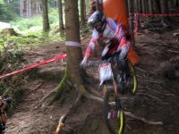 schladming worldcup 06
Dateiname: a_007.jpg