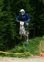 1.Rennen �M-Schladming
Dateiname: aa1.JPG
