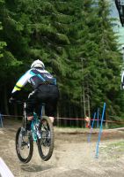 WC Schladming 07
Dateiname: aa2.JPG