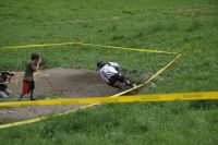 �M Schladming Dh 2007
Dateiname: aaa2.JPG