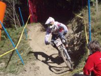 Wc schladming 06
Dateiname: aaaarf.JPG