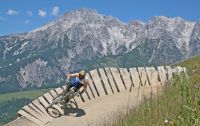 steilkurve leogang
Dateiname: alex_leo1.jpg