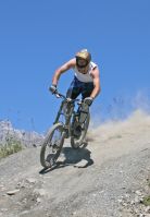 schussteil in leogang
Dateiname: alex_leo2.jpg