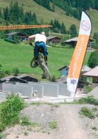 zielsprung leogang
Dateiname: alex_leo3.jpg