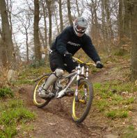 angebremst
Dateiname: alte-dh-6.jpg