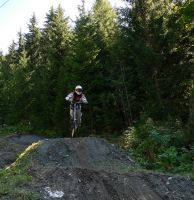 schladming
Dateiname: ant1.JPG