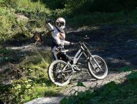 schladming
Dateiname: ant2.JPG
