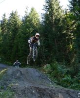 schladming
Dateiname: ant3.JPG