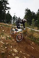 IXS European Cup
Dateiname: attachment.jpg