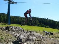 schladming
Dateiname: b_ris.JPG