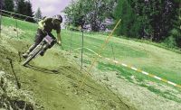 24 Std. DH Semmering
Dateiname: bearb.jpg