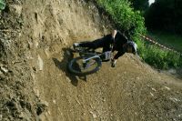 semmering 24 srd. dh
Dateiname: bearb_.jpg