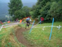IXS Scoul 08
Dateiname: bearb_21.jpg