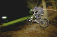 24 Std. DH Semmering
Dateiname: beatb7.jpg
