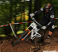 Race in Beerfelden
Dateiname: beerfelden.jpg