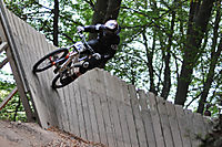 Wallride
Dateiname: beerfelden95dhb.jpg