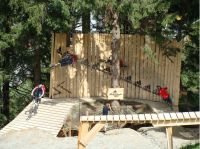 Adidas Slopestyle 2008
Dateiname: benbojkotreewall.jpg