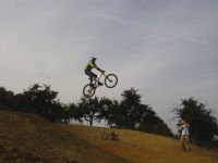 Big Air in St.Margarethen/R
Dateiname: big_gap.jpg