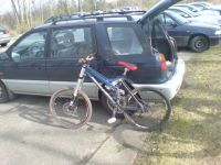 Mein alter Hobel
Dateiname: bike3.JPG