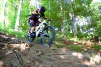 Spa� am Heuberg
Dateiname: bikeeeen_Medium_.jpg