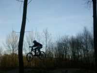 erster Double
Dateiname: biken_Haltern_004.JPG