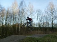 Zweiter Double
Dateiname: biken_Haltern_006.JPG