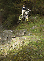 Bikepark Hopfgarten Gap Jump
Dateiname: bikepark-hopfgarten-gap-jump.jpg