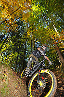 Bikepark Hopfgarten
Dateiname: bikepark-hopfgarten-speed.jpg